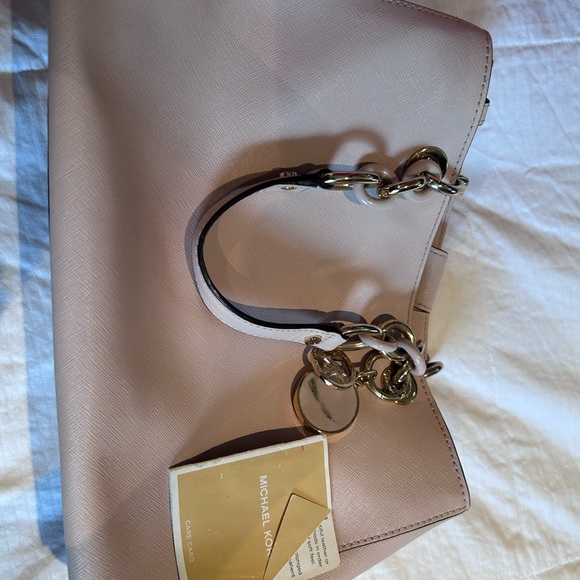 Michael Kors Shoulder bag - Picture 1 of 6